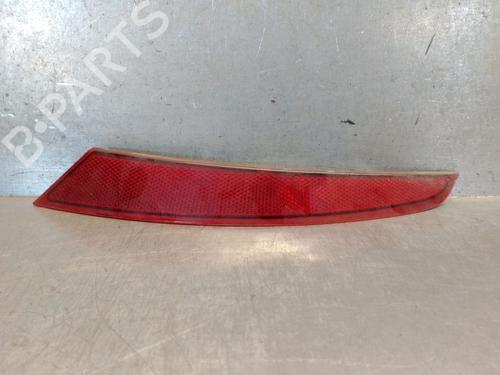 BP29921326C35 main image