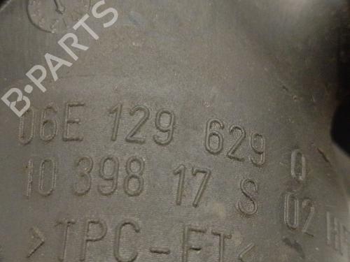 Pipe AUDI A5 Sportback (8TA) S5 quattro | BP39950480M125 - Image 7