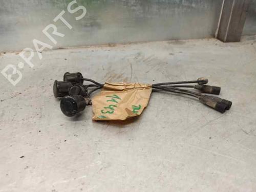 Electronic module BMW 3 Compact (E46) 320 td | BP9088970M83 