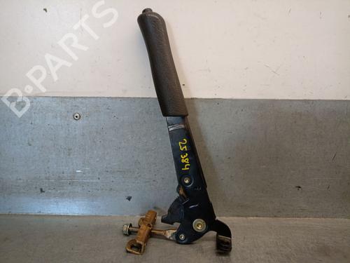 Used Hand brake Hand brake CITROËN XSARA (N1) 1.9 TD (90 hp) 35738543 35738543