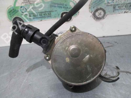 Vacuum pump RENAULT MEGANE II (BM0/1_, CM0/1_) 1.5 dCi (BM02, BM13, BM2A, CM02, CM13) | BP3118659M80 