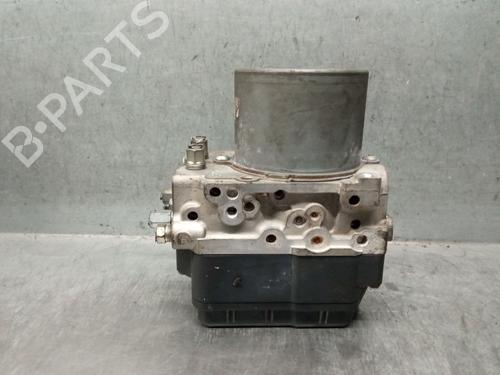 ABS Bremseaggregat MAZDA 6 Hatchback (GH) [2007-2013]  29604434