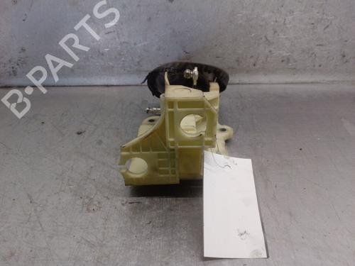 Gear lever FIAT PANDA (169_) 1.3 D Multijet (169.AXC1A) | BP40046628M90 - Image 6