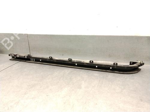 Used Hinge/Door check strap Hinge/Door check strap 37152703 37152703