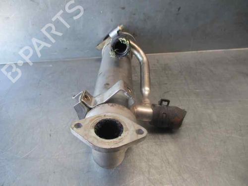 Egr FORD MONDEO III (B5Y) 2.0 TDCi | BP20253729M69 