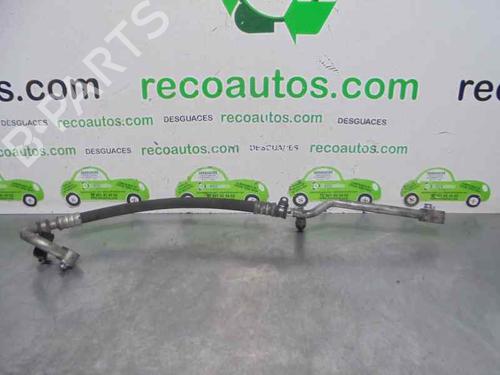 AC pipe SEAT CORDOBA (6L2) 1.9 TDI | BP27361192M126 