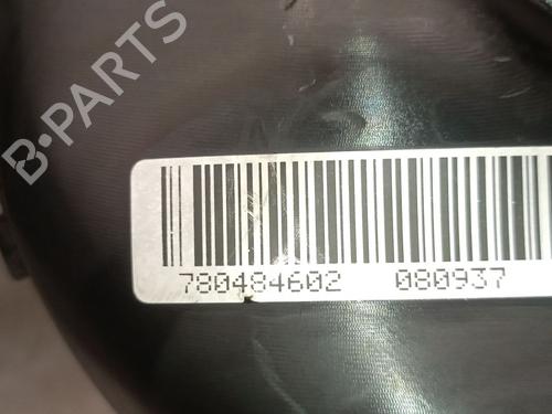 Pipe BMW 3 Touring (E91) 320 d | BP31073398M125 