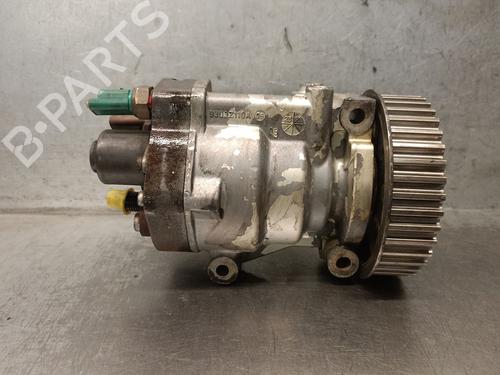 Used Injection pump Injection pump 38336457 38336457