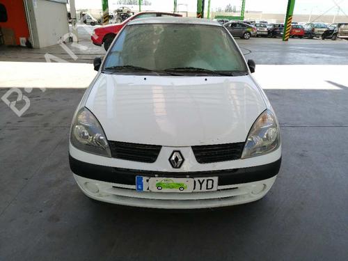  - Image 11