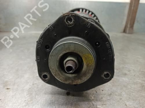 Right front shock absorber VW POLO (9N_, 9A_) 1.4 16V | BP15190749M17 