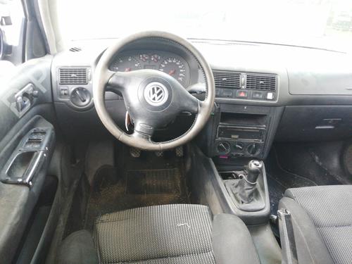 Electronic module VW GOLF IV (1J1) 1.9 TDI | BP15073620M83 