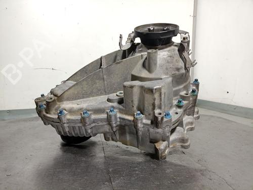 Transfer box MERCEDES-BENZ GLE (W166) 250 d 4-matic (166.004) | BP32424886M36  - Image 6