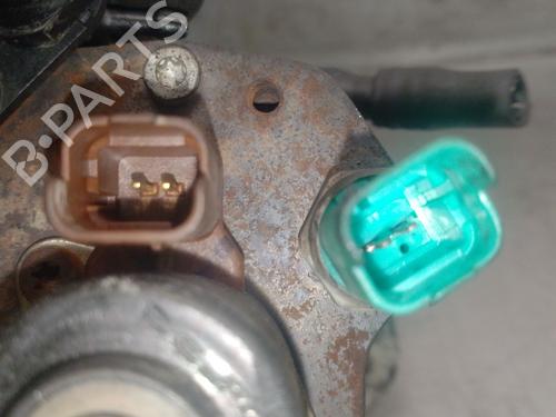 Injection pump TATA SAFARI (42_FD) 3.0 D | BP40600067M78 - Image 5