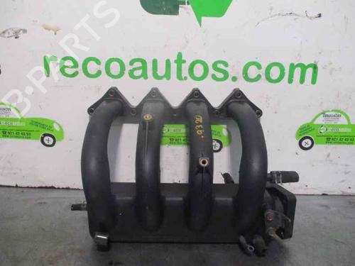 Used Intake manifold Intake manifold 4553220 4553220