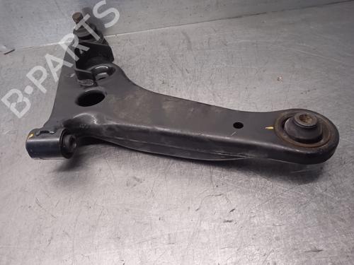 Right front suspension arm MITSUBISHI OUTLANDER I (CU_W) 2.4 4WD (CU5W) | BP10719005M13 