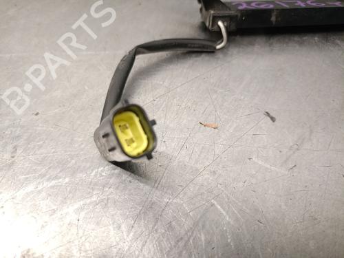 Antenne/Base KIA STONIC (YB) | BP38020875C140 - Image 3
