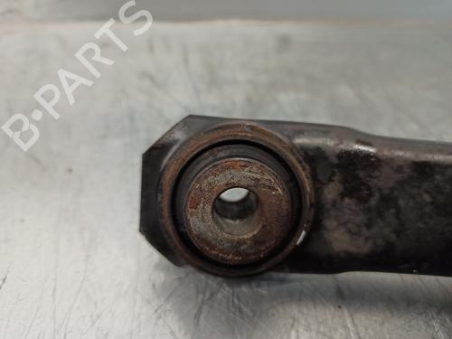 Left rear suspension arm FIAT CROMA (194_) 1.9 D Multijet | BP12170512M14 