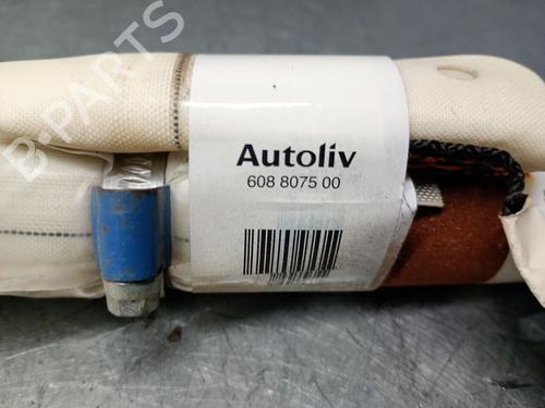 Driver airbag VOLVO C30 (533) 1.8 | BP26959160C9 