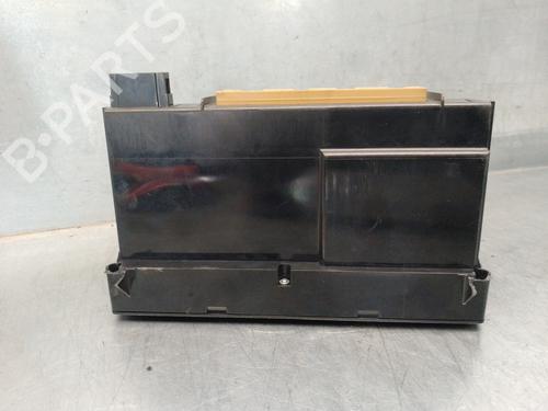 Climate control AUDI A6 C5 (4B2) 2.5 TDI | BP13736050I5 