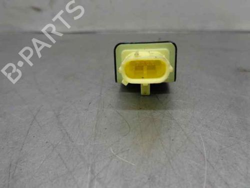 Electronic module TOYOTA AVENSIS Estate (_T27_) 2.0 D-4D (ADT270_, ADT270R) | BP20257769M83 
