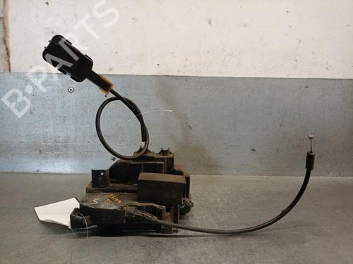 rear-left-lock-renault-modus-grand-modus-fjp0_-2004-33656933 main image