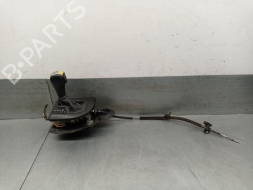 Used Gear lever BMW 5 Touring (E61) 525 d (177 hp) 27725870