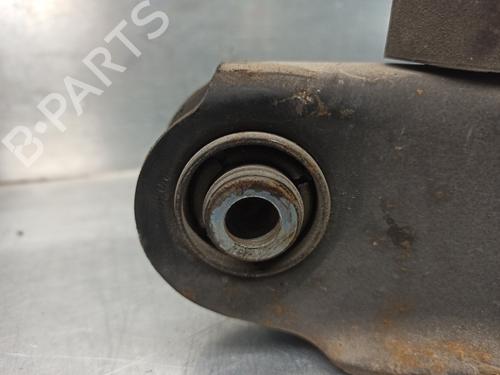 Left rear suspension arm MAZDA 3 (BL) 1.6 MZR (BL14) | BP13090397M14 