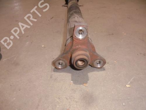 Driveshaft BMW 1 (E87) 120 d | BP10359549M37 