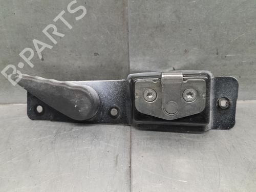 tailgate-lock-renault-trafic-iii-van-fg_-2014-35800000 main image