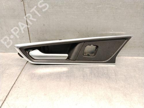 puxador-interior-frente-esquerdo-ford-galaxy-iii-ck-2015-36309327 main image