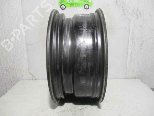 Rim OPEL OMEGA B (V94) 2.0 16V (F69, M69, P69) | BP5789017C45 