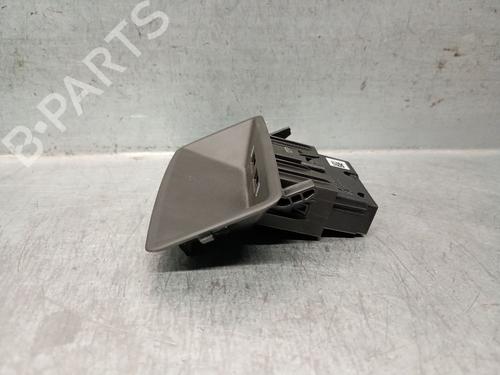 Elektronisk modul SEAT LEON (5F1) 1.5 TGi | BP28583753M83 