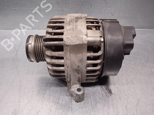 Alternator FIAT TIPO Estate (356_, 357_)  | BP11330571M7 