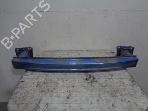 Used Rear bumper reinforcement SKODA FABIA III (NJ3) 1.2 TSI (90 hp) 15079975