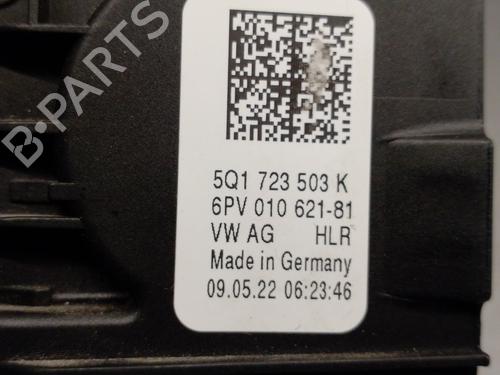 Pedal CUPRA FORMENTOR (KM7, KMP) 1.5 TSI | BP29938335I4