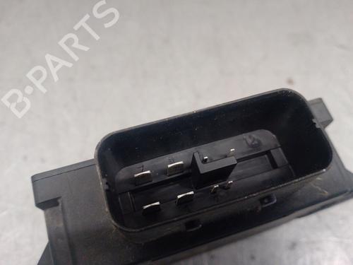 Control unit MAZDA 2 Hatchback (DL, DJ) 1.5 SKYACTIV-G | BP27389419M11 