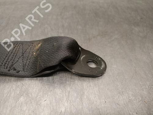 Seat buckle NISSAN NOTE (E11, NE11) 1.6 | BP25235613I32 