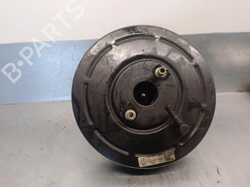 Servo brake RENAULT MEGANE II (BM0/1_, CM0/1_) 1.9 dCi (BM0G, CM0G) | BP14573119M42 