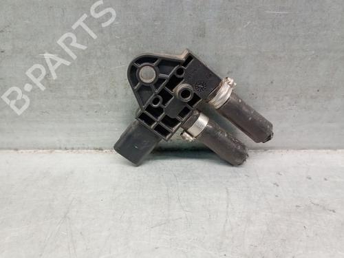 Electronic sensor CITROËN DS5 2.0 BlueHDi 150 | BP31157847M84