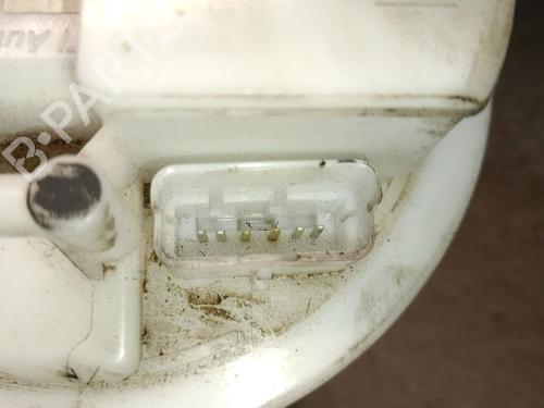 Fuel pump OPEL MOKKA 1.2 (76) | BP34252050M76 - Image 5