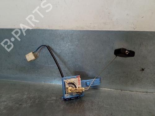 BP28168156M76 main image