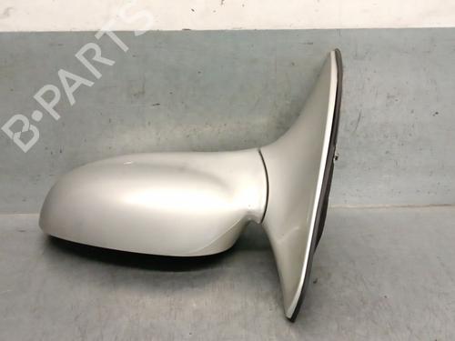 Left mirror KIA RIO I Hatchback (DC) 1.5 16V | BP27180188C26 