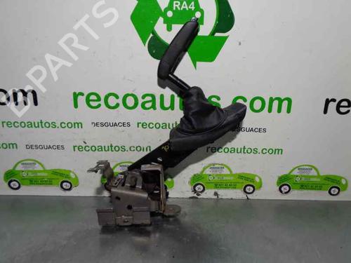 Used Hand brake PEUGEOT 308 I (4A_, 4C_) 1.6 HDi (109 hp) 8791238