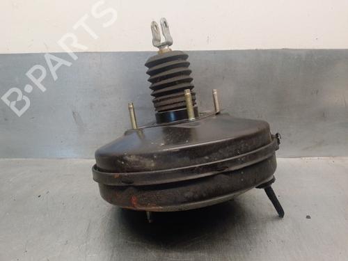 Used Servo brake TOYOTA COROLLA (_E12_) 2.0 D-4D (CDE120R, CDE120L_) (116 hp) 15984793