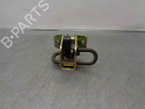 Used Hinge/Door check strap BMW 3 (E46) 320 d (136 hp) 20257019