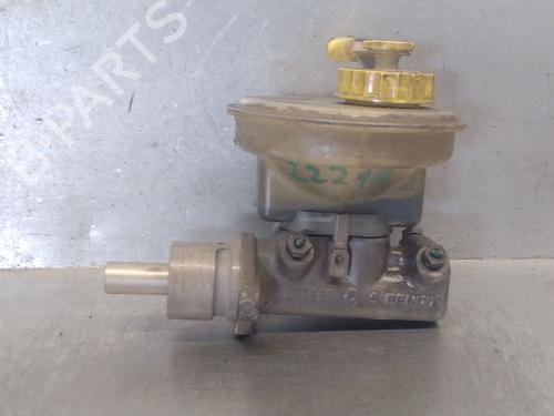 Brake master cylinder SEAT IBIZA II (6K1) 1.6 i | BP23963209M77 