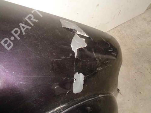 Right front fenders KIA SPORTAGE SUV (K00) 2.0 i 16V 4WD | BP7003990C42 