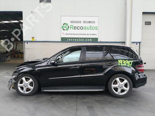 Switch MERCEDES-BENZ M-CLASS (W164) ML 350 4-matic (164.186) | BP27874434I30 - Image 6