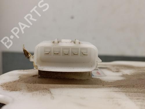 Fuel pump INFINITI FX 37 AWD | BP39002753M76 - Image 7