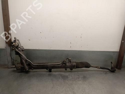 Used Steering rack BMW 5 Touring (E61) 525 d (177 hp) 27375890